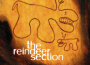 the reindeer section最新歌曲_最熱專輯MV_圖片照片