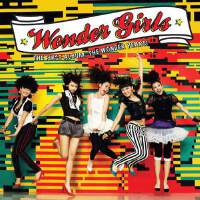 The Wonder Years圖片照片_The Wonder Years