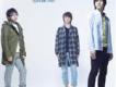 レミオロメン(remioromen)歌曲歌詞大全_レミオロメン(remioromen)最新歌曲歌詞