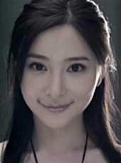 馮德倫演過的電影電視劇線上看_影視作品大全_好看的明星