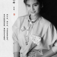 吳美玲圖片照片_吳美玲