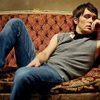 Mark Owen圖片照片_Mark Owen