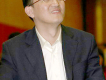 李浩圖片照片