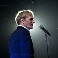 Michael Bolton圖片照片_Michael Bolton