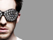 Calvin Harris、Kelis圖片照片