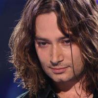 Constantine Maroulis圖片照片_Constantine Maroulis