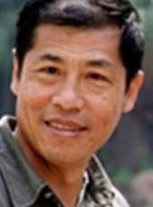 李樹生演過的電影電視劇線上看_影視作品大全_好看的明星