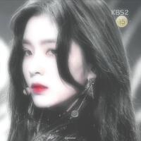 Jena Irene圖片照片_照片寫真