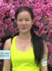 我愛桃花源最新一期線上看_全集完整版高清線上看_好看的綜藝