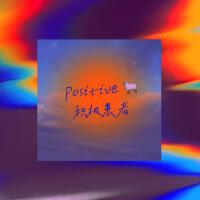 幾沁歌曲歌詞大全_幾沁最新歌曲歌詞