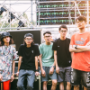 悶餅 Moonband