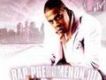 Rap Phenomenon III