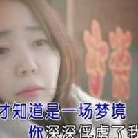 王素言圖片照片_王素言