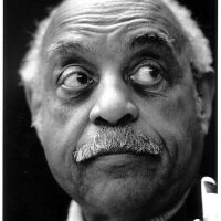 Benny Carter圖片照片_Benny Carter