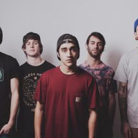 Northlane圖片照片_Northlane