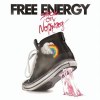 Free Energy最新歌曲_最熱專輯MV_圖片照片
