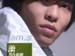 同名專輯