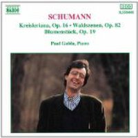 Robert Schum圖片照片_Robert Schum