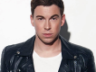 Hardwell歌曲歌詞大全_Hardwell最新歌曲歌詞