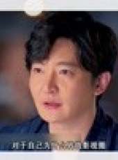 影視星版圖最新一期線上看_全集完整版高清線上看_好看的綜藝