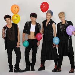 LOLLIPOP@F ..圖片照片_LOLLIPOP@F ..