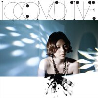 Locomotive圖片照片_Locomotive