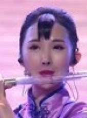 國樂大典最新一期線上看_全集完整版高清線上看_好看的綜藝
