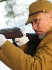 田中千繪最新電視劇_田中千繪電視劇作品全集線上看_好看的電視劇