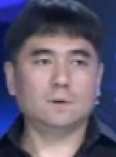 綜藝萬象最新一期線上看_全集完整版高清線上看_好看的綜藝