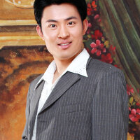任明圖片照片_任明