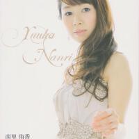 梶浦由記、斉藤かおる個人資料介紹_個人檔案(生日/星座/歌曲/專輯/MV作品)