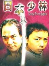 譚小環演過的電影電視劇線上看_影視作品大全_好看的明星