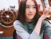 Lee Soo Young 2nd-Ne