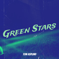 Green Stars