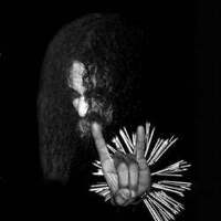 Black Angel圖片照片_Black Angel