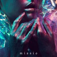 Missio圖片照片_照片寫真