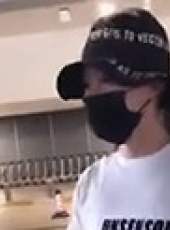飯愛豆娛樂最新一期線上看_全集完整版高清線上看_好看的綜藝
