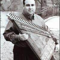 Ara Topouzian圖片照片_Ara Topouzian