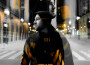 Complete (R.O Remix)專輯_R.OComplete (R.O Remix)最新專輯