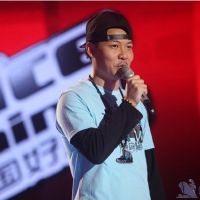 李秋澤圖片照片_李秋澤