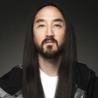 Ken Aoki個人資料介紹_個人檔案(生日/星座/歌曲/專輯/MV作品)
