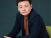 張茂啟歌曲歌詞大全_張茂啟最新歌曲歌詞