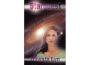 Starquest