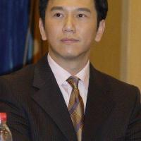 溫兆倫手機鈴聲圖片照片_溫兆倫手機鈴聲