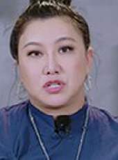 好看分享日誌最新一期線上看_全集完整版高清線上看_好看的綜藝