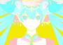 ATOLS歌曲歌詞大全_ATOLS最新歌曲歌詞