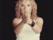 Melissa Etheridge歌曲歌詞大全_Melissa Etheridge最新歌曲歌詞