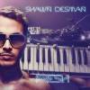 Shawn Desman歌曲歌詞大全_Shawn Desman最新歌曲歌詞