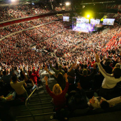 Hillsong圖片照片_Hillsong