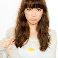 Arisa圖片照片_Arisa